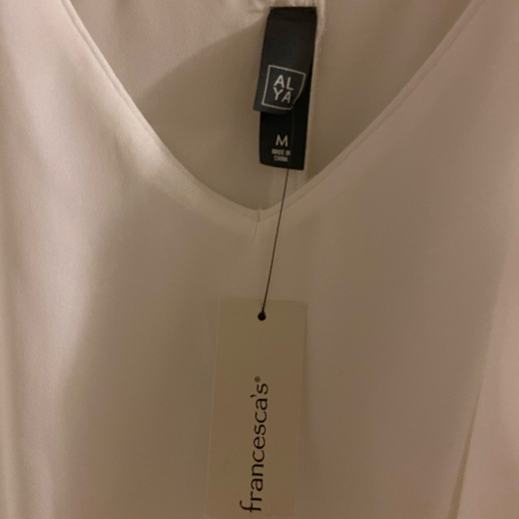 Francescas Collection Dress - Picture 2 of 2